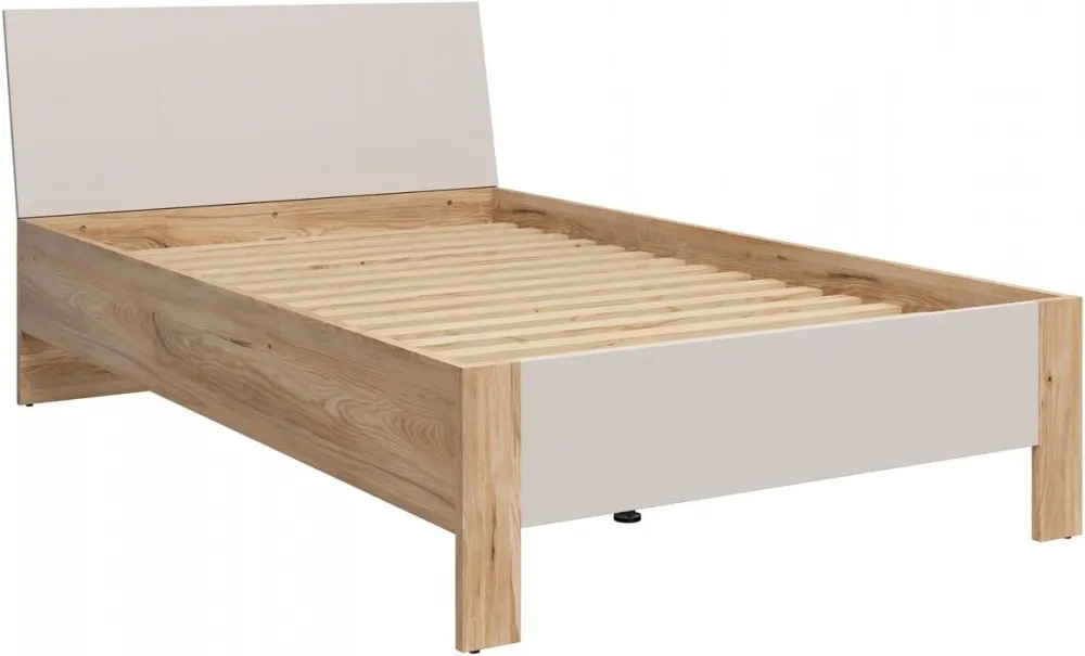 Postel Chuck 120
