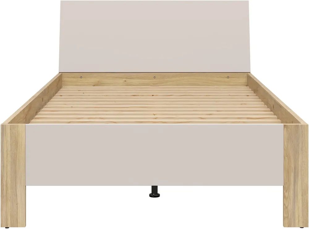 Postel Chuck 120