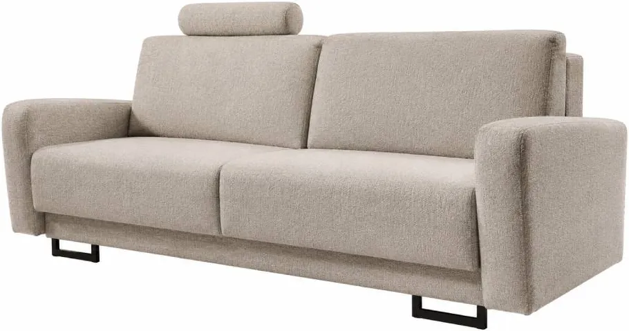 Sofa Cayenne