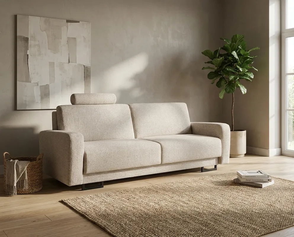 Sofa Cayenne
