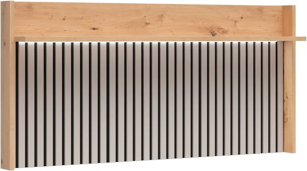 Panel Point One