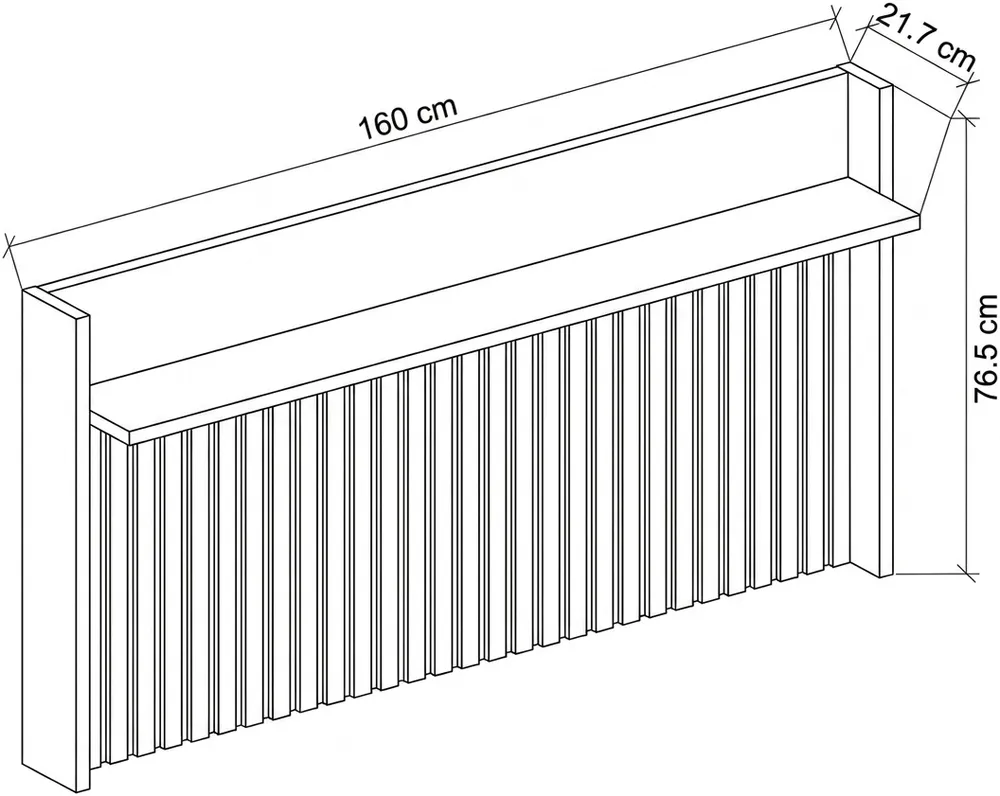 Panel Point One