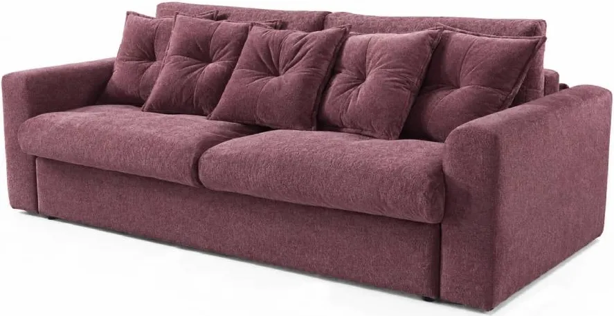 Sofa Sofia mini
