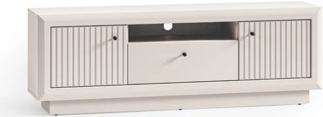 Szafka RTV Solo