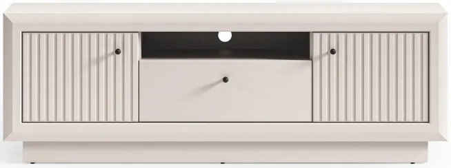 TV stolík Solo