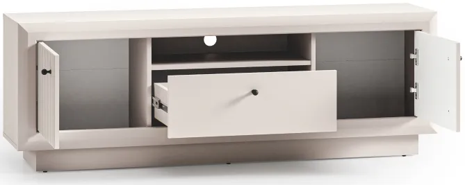 TV stolík Solo