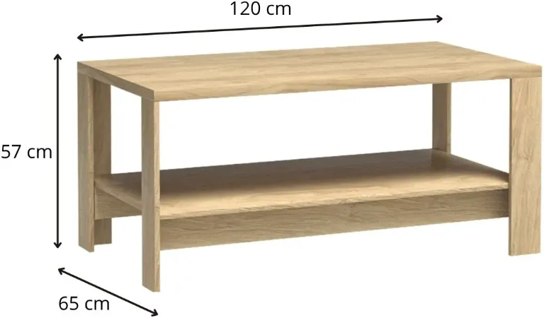 Ława Mediolan