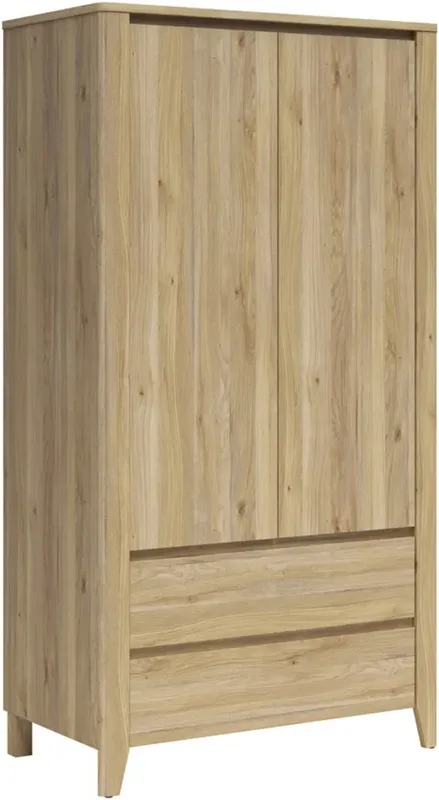 Skříň Sawira II