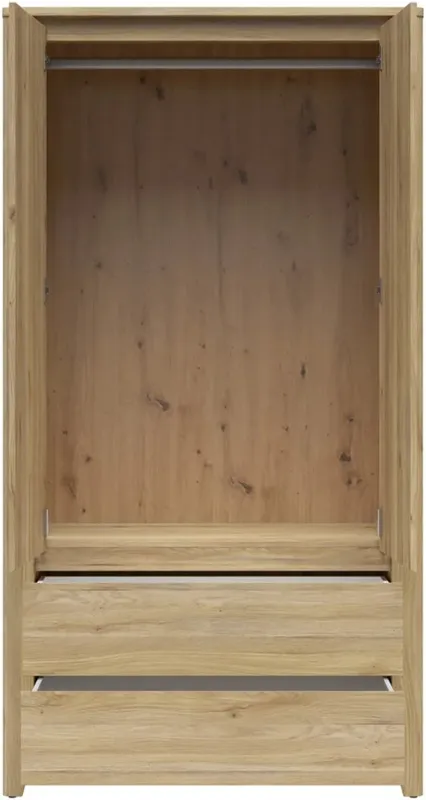 Skříň Sawira II