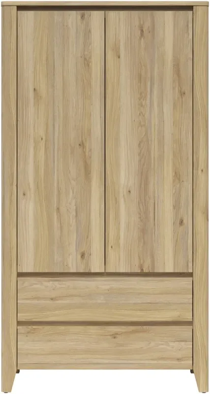 Skříň Sawira II
