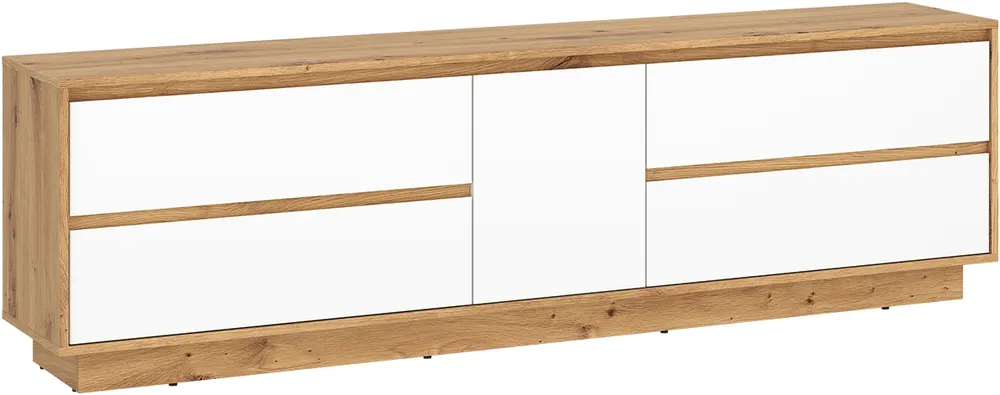 TV stolík Foggia