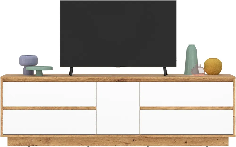 TV stolík Foggia