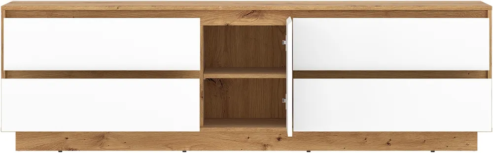 TV stolík Foggia