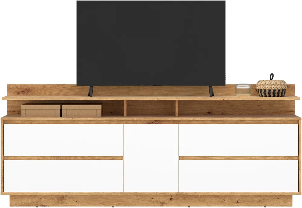 TV stolík Foggia