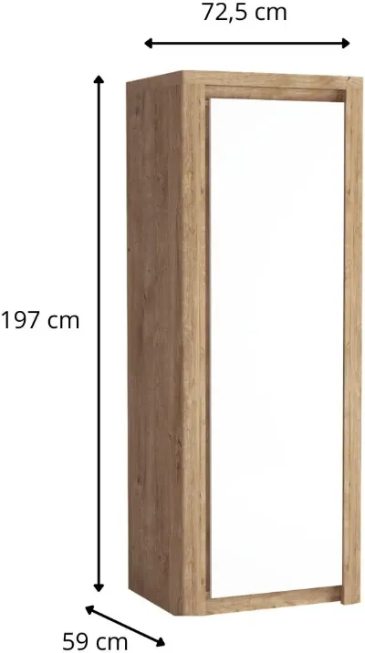 Szafa Livinio