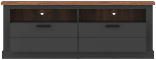 TV stolek Perazzo