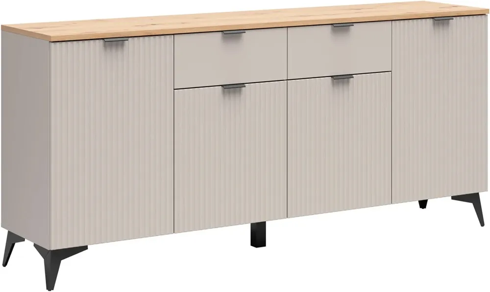Komoda Velton