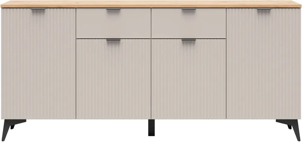 Komoda Velton