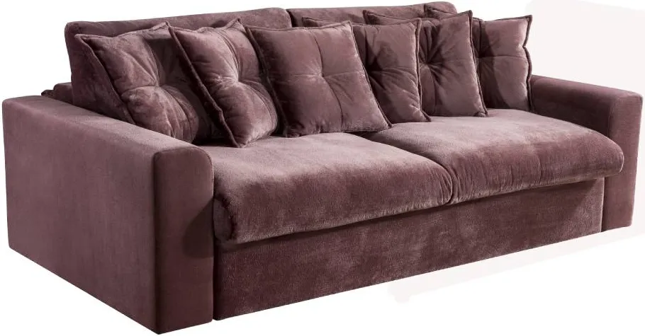 Sofa Sofia 