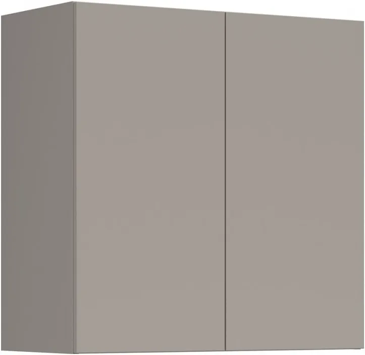 Szafka Point One