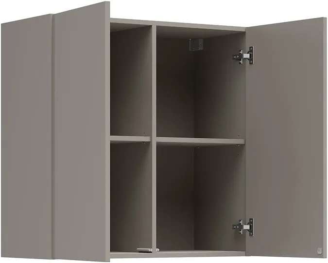 Szafka Point One