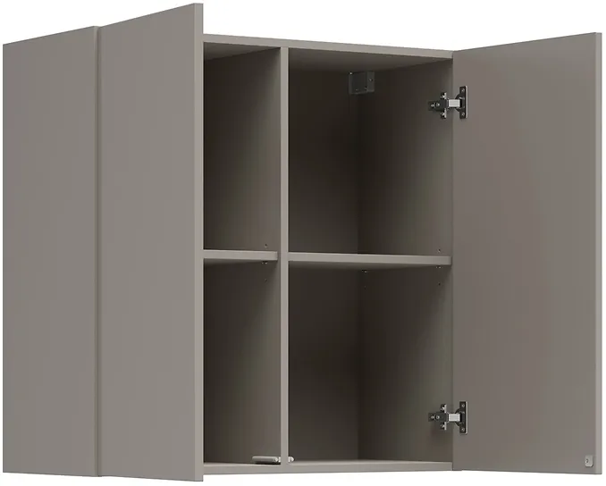 TV stolík Point One