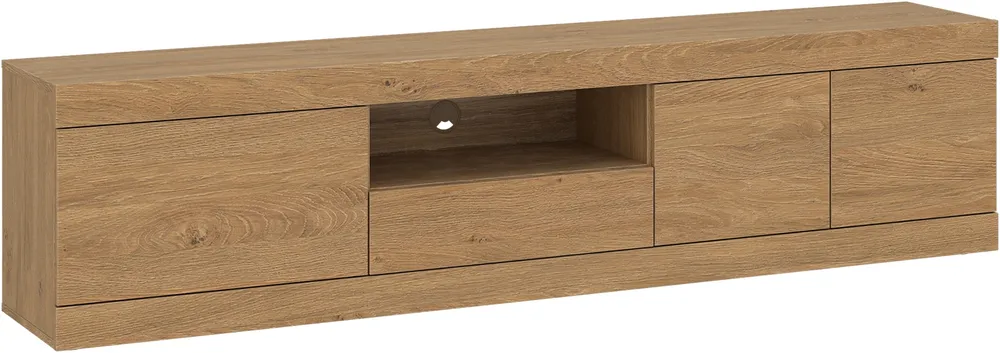 TV stolek Aretta