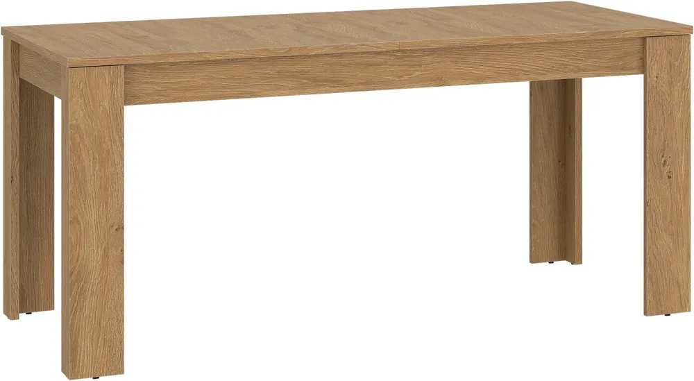 Stůl Aretta