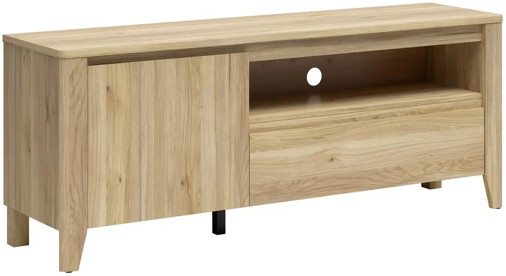 TV stolík Sawira II