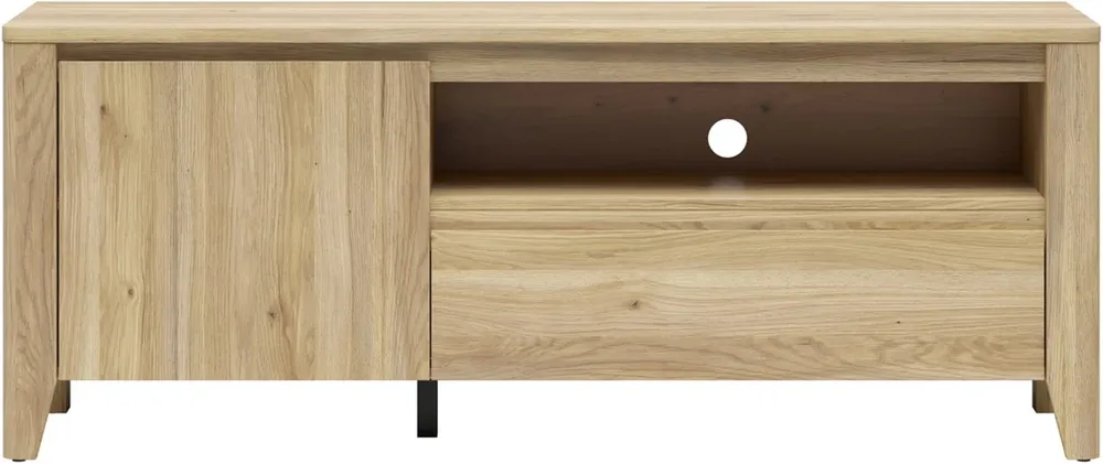 TV stolek Sawira II