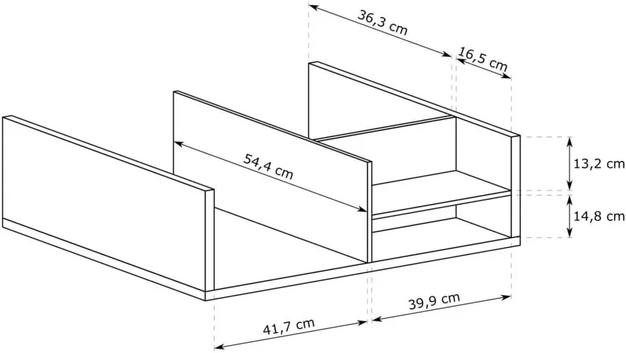 Ława Grande
