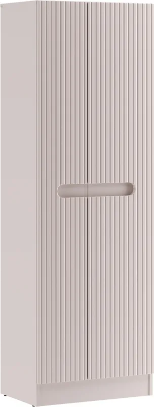 Szafka łazienkowa Nova Cashmere