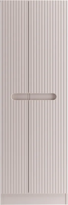 Koupelnová skříňka Nova Cashmere