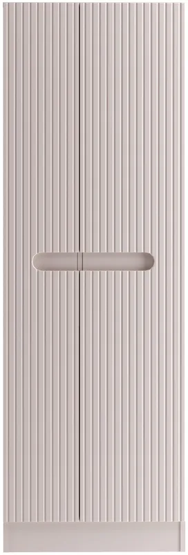 Kúpeľňová skrinka Nova Cashmere