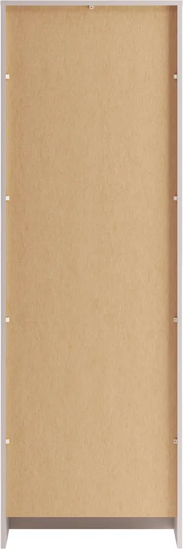 Koupelnová skříňka Nova Cashmere