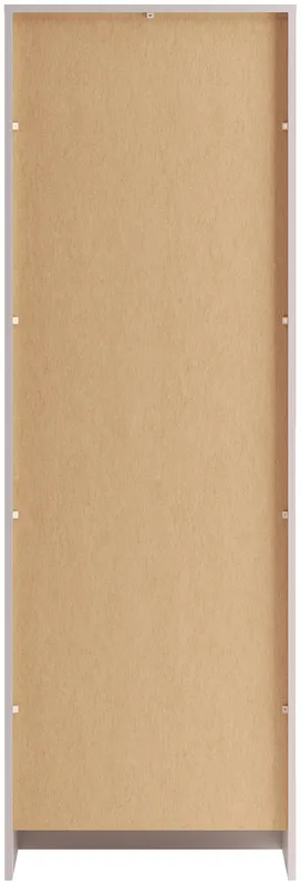 Kúpeľňová skrinka Nova Cashmere