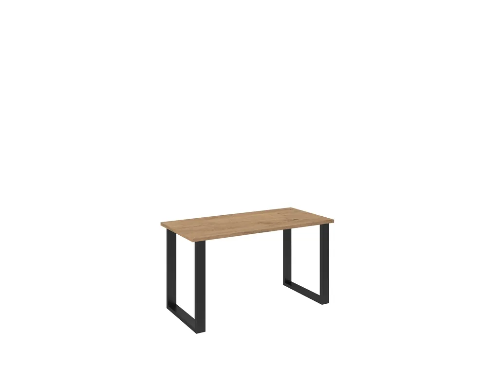Stůl Imperial 138x67 cm