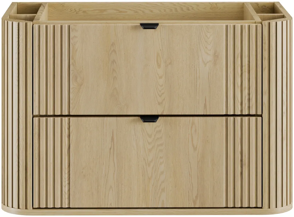TV stolík pod umývadlo Ovalia Cremona