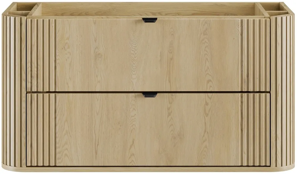 TV stolík pod umývadlo Ovalia Cremona