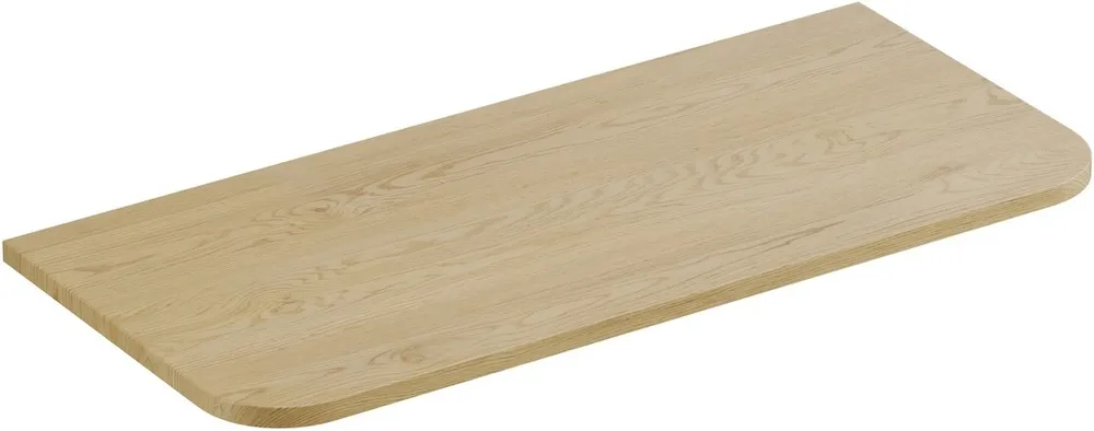 Szafka pod umywalkę Ovalia Cremona
