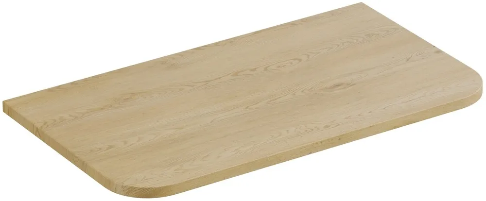 Kuchyňská linka Ovalia Cremona