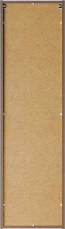 Szafka łazienkowa Ovalia Cremona