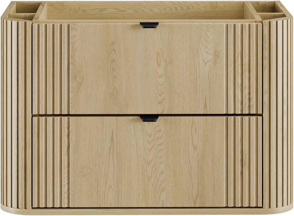 Sada nábytku Ovalia Cremona