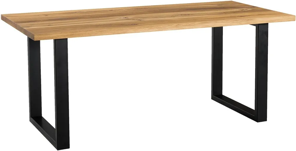 Stół Matin (Blat dzielony)