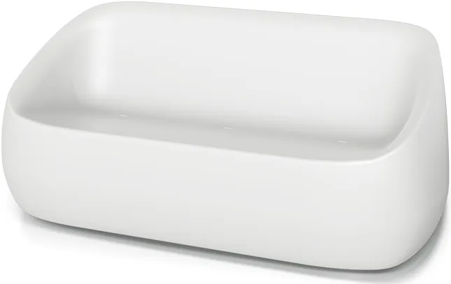 Sofa ogrodowa Vessco