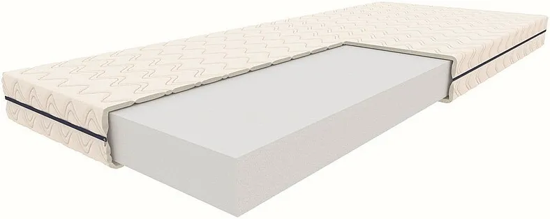 Materac 90