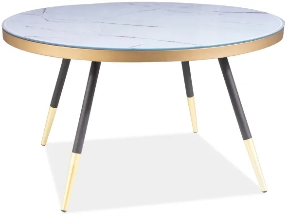 Konferenčný stolík Vega B