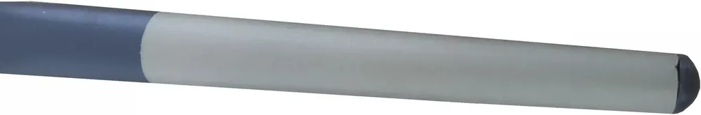 Ława Vega B