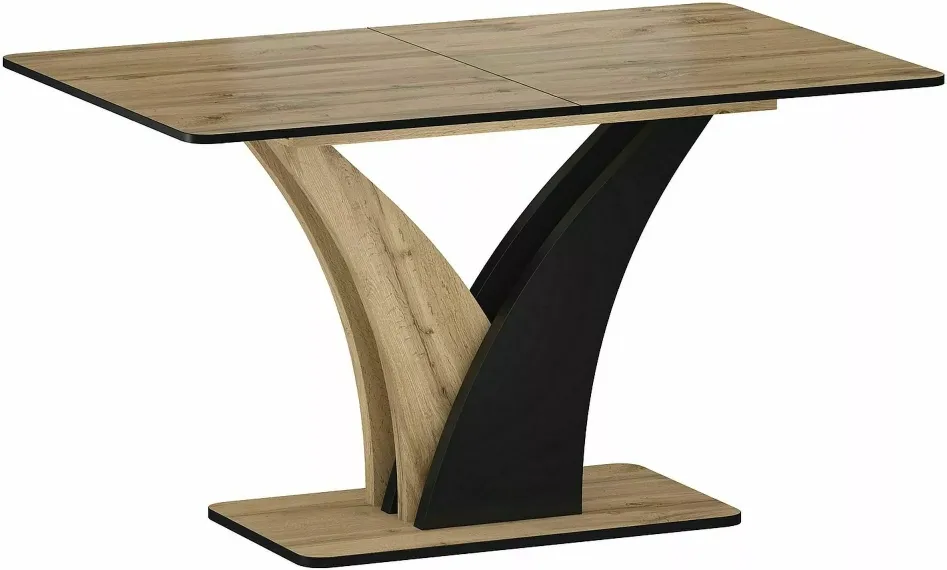 Stůl Vento 120 cm