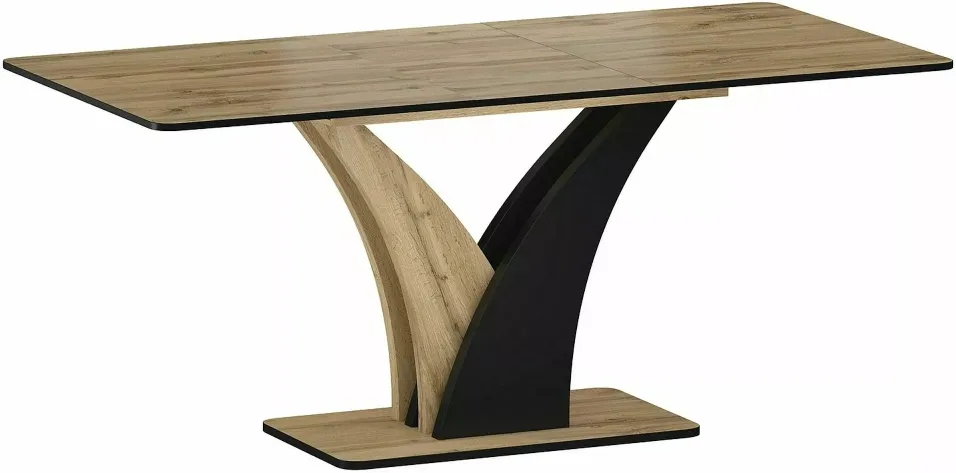 Stůl Vento 120 cm